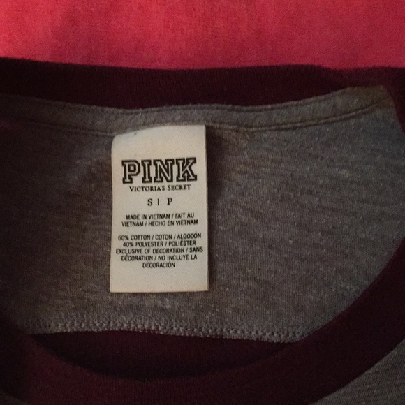 Pink t-shirt bundle - Picture 7 of 7